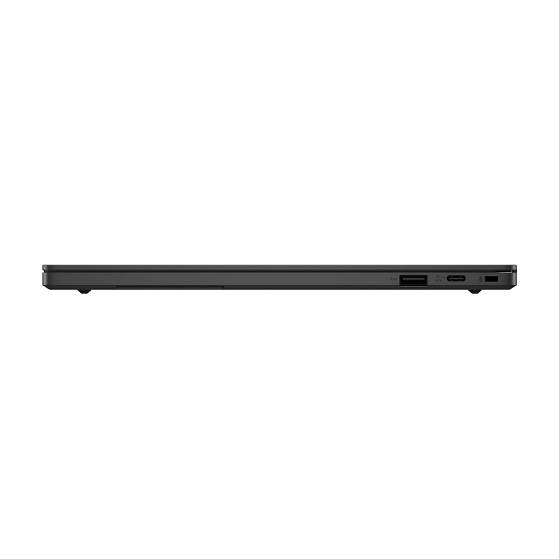 Cạnh ASUS ExpertBook A7 A7406CMA