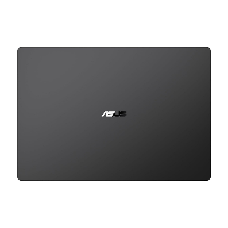 Mặt lưng ASUS ExpertBook A7 A7406CMA