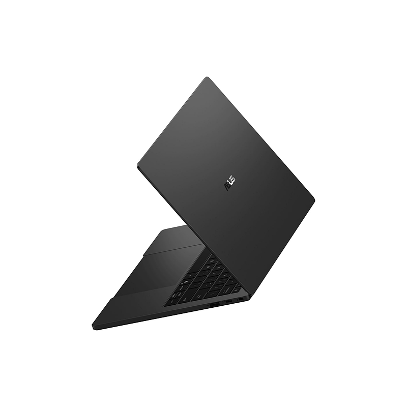 Laptop Asus ExpertBook A7 A7406CMA-C516BLW | Core 5 320, 16GB, 512GB, Intel Graphics, 14inch 3K OLED 120Hz, Win 11