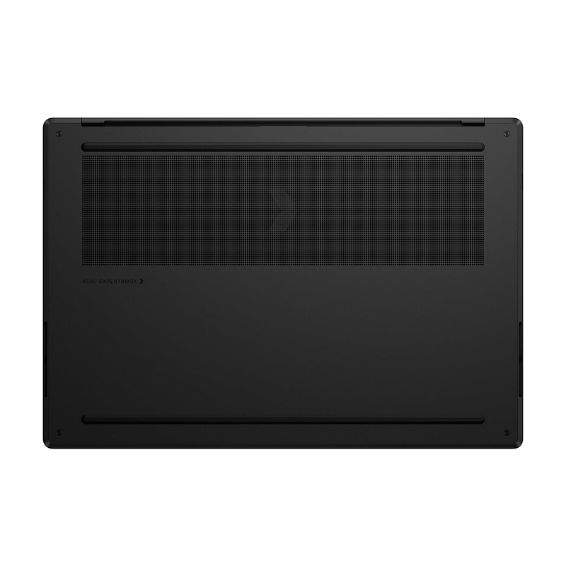 Laptop Asus ExpertBook A7 A7406CMA-C716BLW | Core 7 350, 16GB, 512GB, Intel Graphics, 14inch 3K OLED 120Hz, Win 11