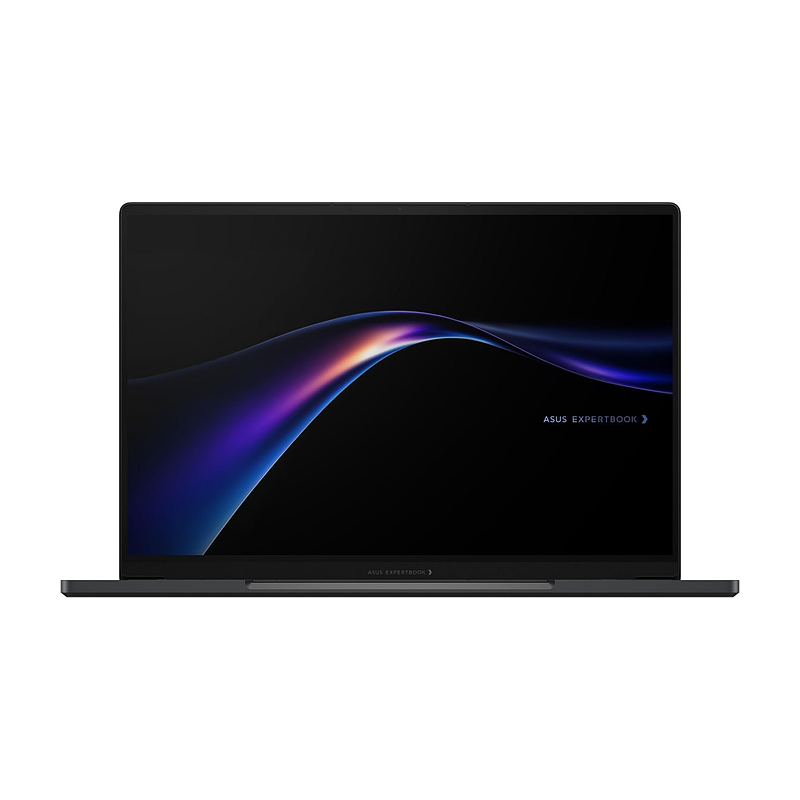ASUS ExpertBook A7 A7406CMA mặt trước