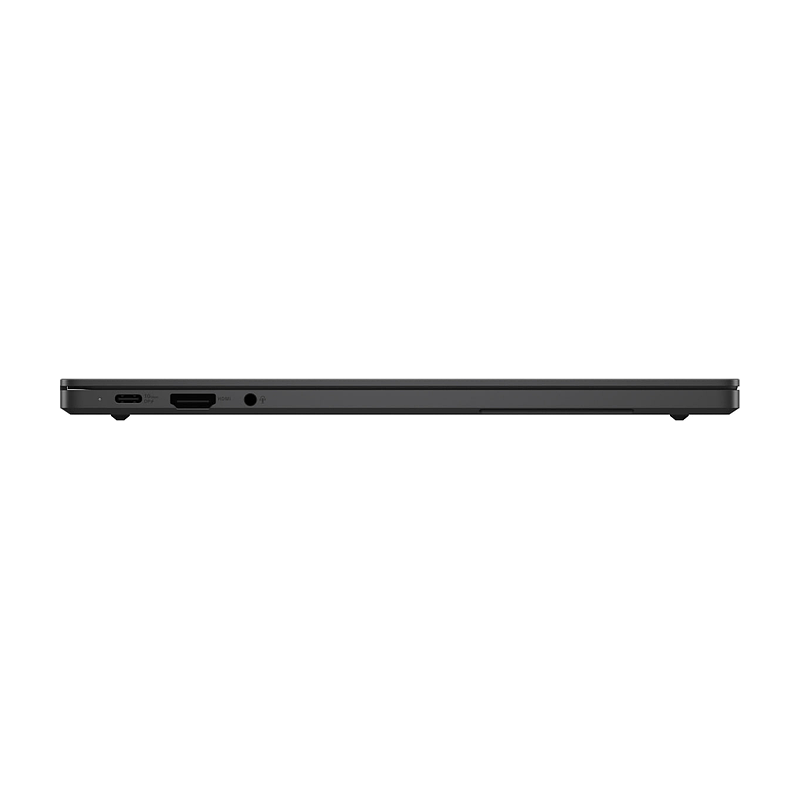 Laptop Asus ExpertBook A7 A7406CMA-C716BLW | Core 7 350, 16GB, 512GB, Intel Graphics, 14inch 3K OLED 120Hz, Win 11