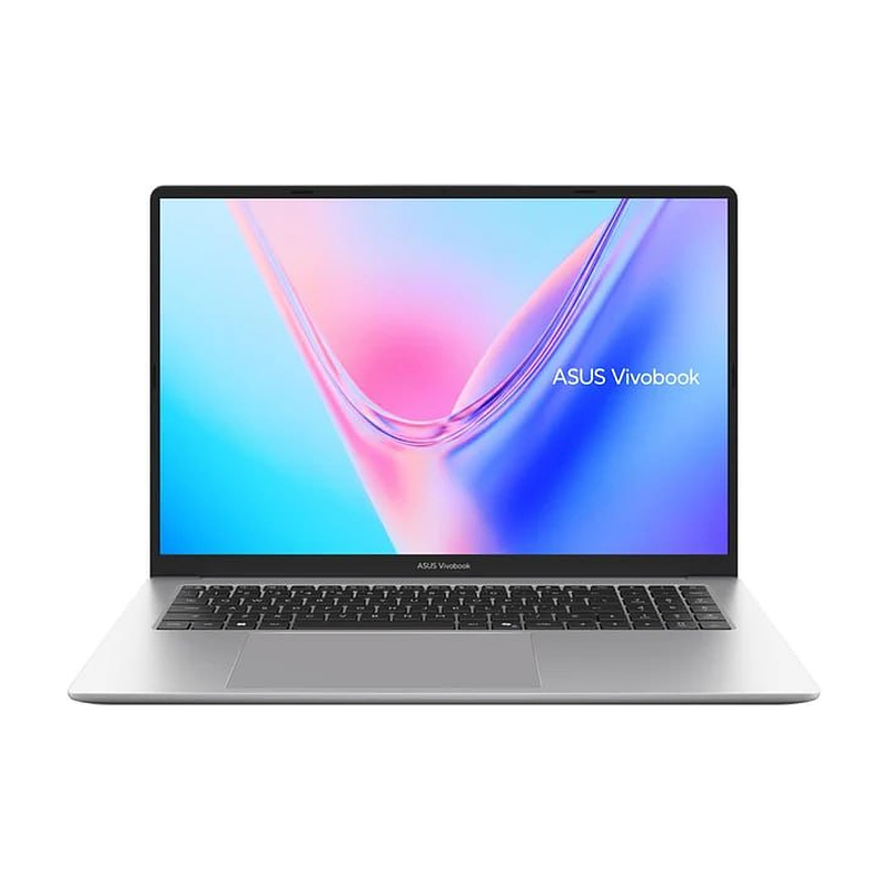 Laptop Asus Vivobook 16 M1652DA-MB212W | Ryzen 5 3501U, 16GB, 512GB, AMD Radeon Graphics, 16inch WUXGA, Win 11