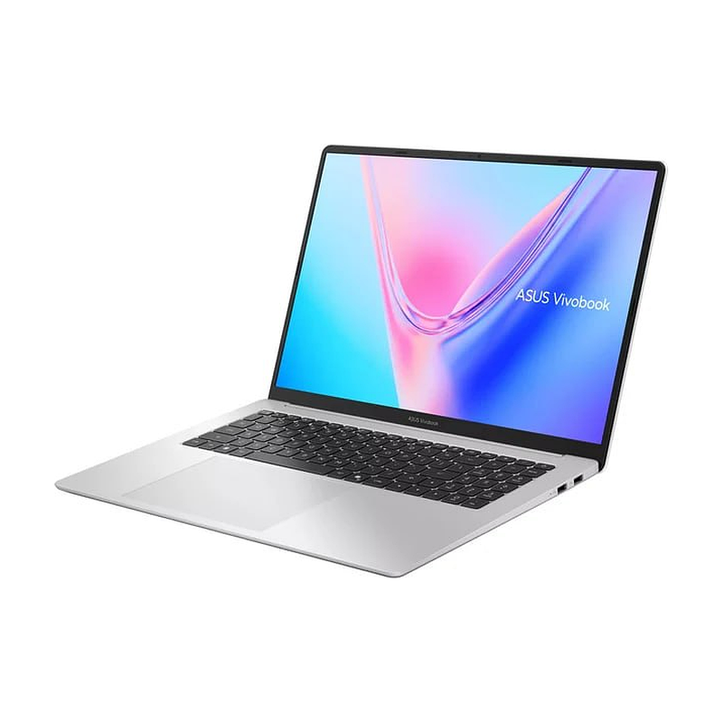 Laptop Asus Vivobook 16 M1652DA-MB212W | Ryzen 5 3501U, 16GB, 512GB, AMD Radeon Graphics, 16inch WUXGA, Win 11