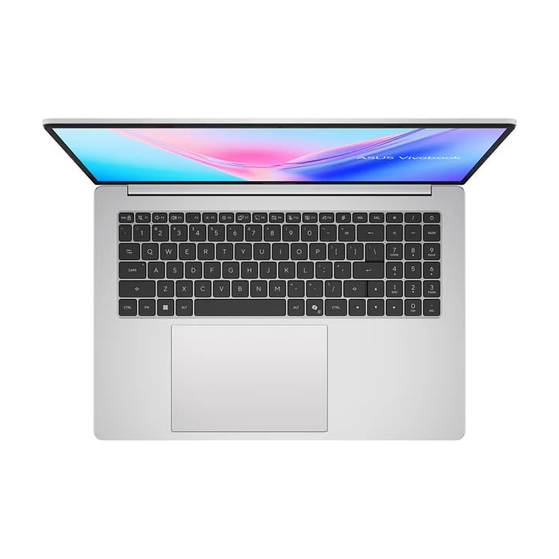 Laptop Asus Vivobook 16 M1652DA-MB212W | Ryzen 5 3501U, 16GB, 512GB, AMD Radeon Graphics, 16inch WUXGA, Win 11