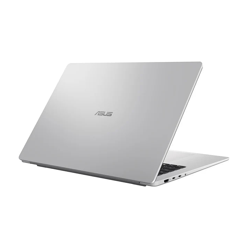 Laptop Asus Vivobook 16 M1652DA-MB212W | Ryzen 5 3501U, 16GB, 512GB, AMD Radeon Graphics, 16inch WUXGA, Win 11