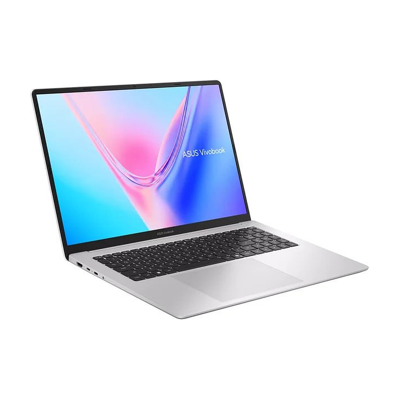 Laptop Asus Vivobook 16 M1652DA-MB044W | Ryzen 5 3501U, 8GB, 256GB, AMD Radeon Graphics, 16inch WUXGA, Win 11