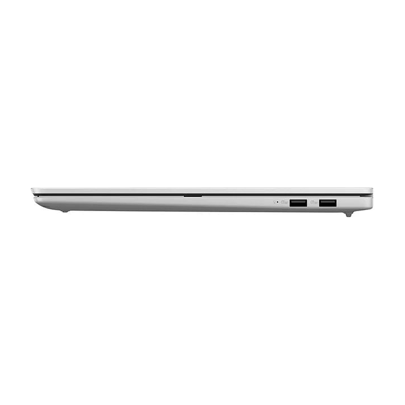 Laptop Asus Vivobook 16 M1652DA-MB044W | Ryzen 5 3501U, 8GB, 256GB, AMD Radeon Graphics, 16inch WUXGA, Win 11