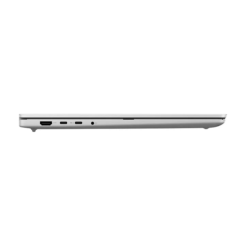 Laptop Asus Vivobook 16 M1652DA-MB044W | Ryzen 5 3501U, 8GB, 256GB, AMD Radeon Graphics, 16inch WUXGA, Win 11