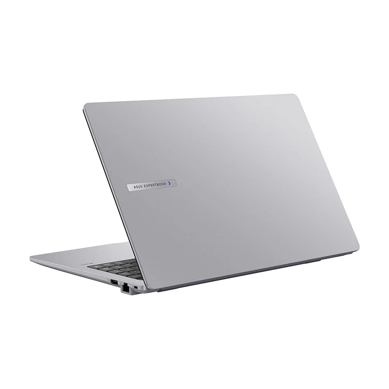 Laptop ASUS ExpertBook P1 P1503CVAY-516D4-50W | Intel Core 5 210H, 16GB, 512GB, Intel UHD Graphics, 15.6inch FHD, Win 11