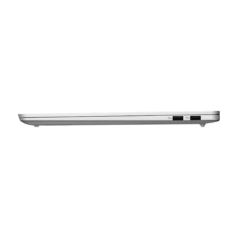Laptop Asus Vivobook S16 S5652MA-TK116W | Core 5 320, 16GB, 512GB, Intel Graphics, 16inch WUXGA 144Hz, Win 11