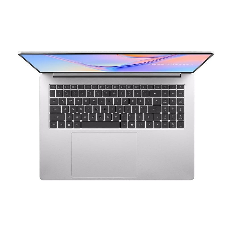Laptop Asus Vivobook S16 S5652MA-TK116W | Core 5 320, 16GB, 512GB, Intel Graphics, 16inch WUXGA 144Hz, Win 11