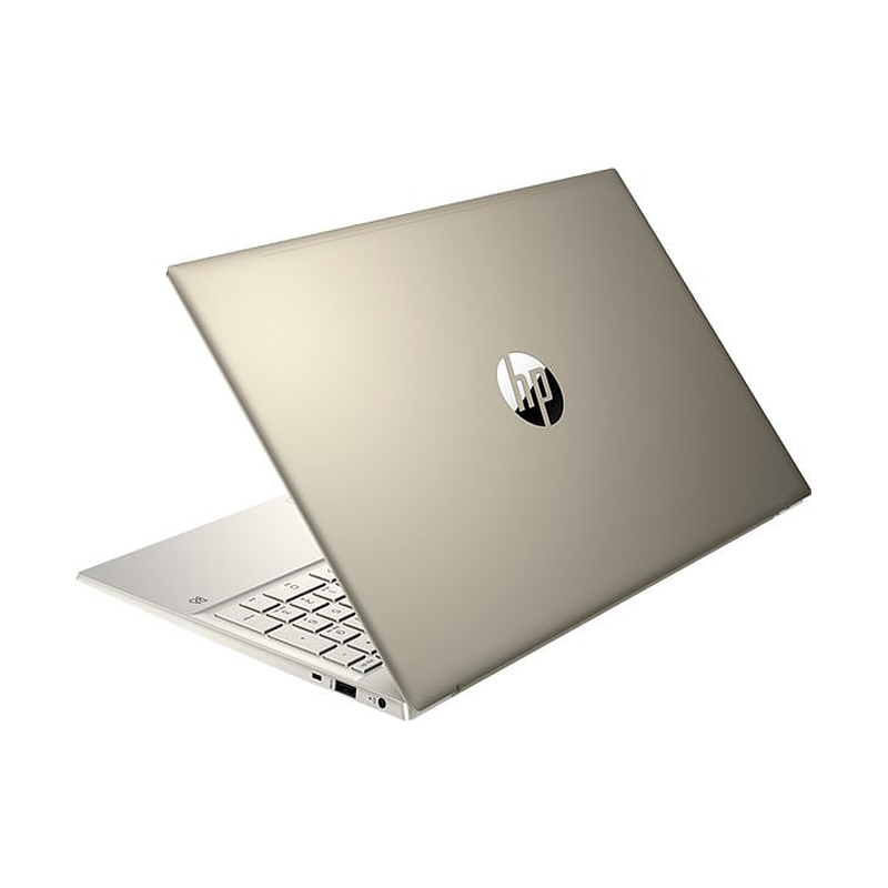 Laptop HP Pavilion 15-eg0509TU 46M08PA | Intel Core i3-1125G4, 4GB, 512GB, Intel UHD Graphics, 15.6inch FHD 60Hz, Win 11