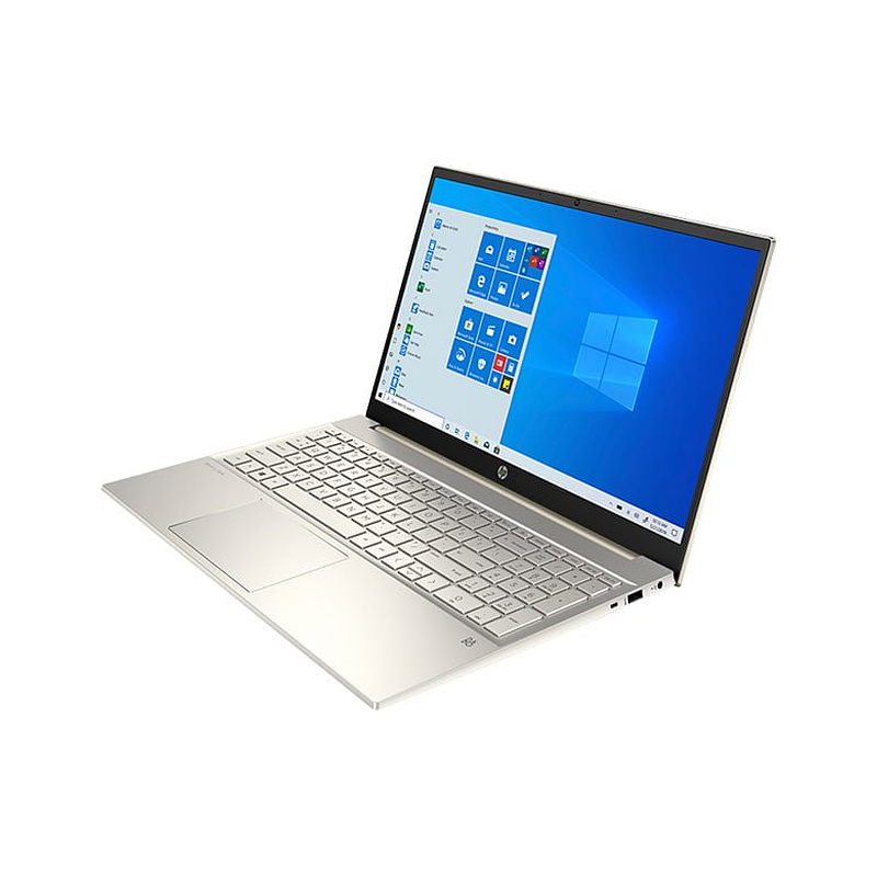 Laptop HP Pavilion 15-eg0509TU 46M08PA | Intel Core i3-1125G4, 4GB, 512GB, Intel UHD Graphics, 15.6inch FHD 60Hz, Win 11