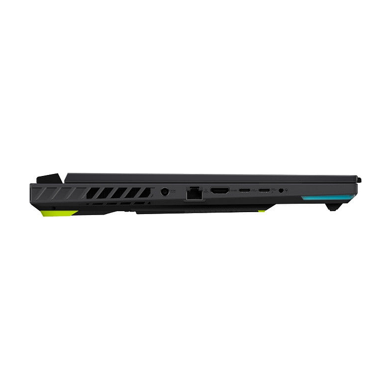 Laptop Asus ROG Strix G16 G614PP-RV262W | Ryzen 9 8940HX, 16GB, 512GB, RTX 5070 8GB, 16inch WUXGA 165Hz, Win 11