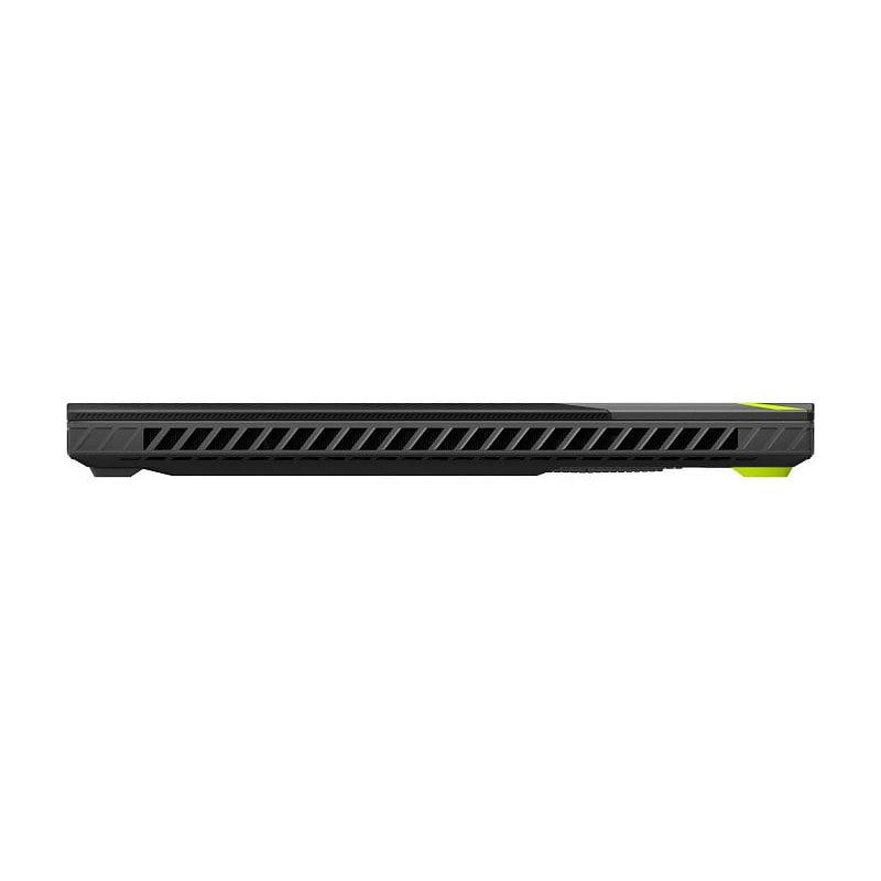 Laptop Asus ROG Strix G16 G614PR-RV060W | Ryzen 9 8940HX, 16GB, 1TB, RTX 5070 Ti 12GB, 16inch WUXGA 165Hz, Win 11