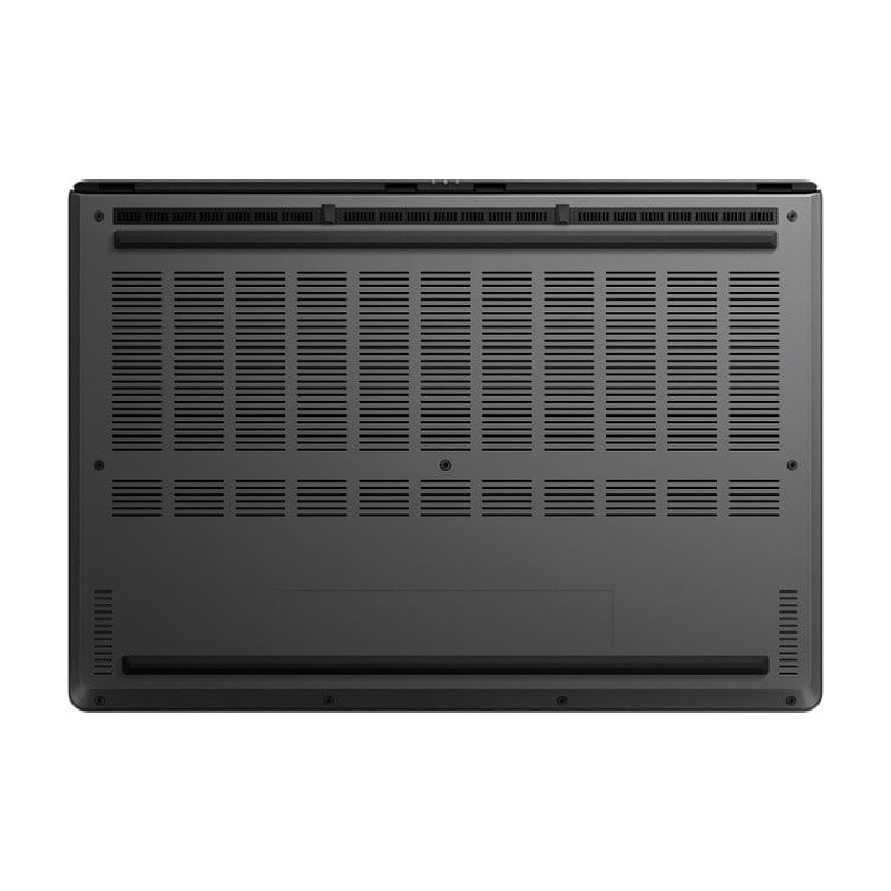 Laptop Asus ROG Zephyrus G14 GA403GM-SY201W | Ryzen AI 9 465, 32GB, 512GB, RTX 5060 8GB, 14inch 3K OLED 120Hz, Win 11
