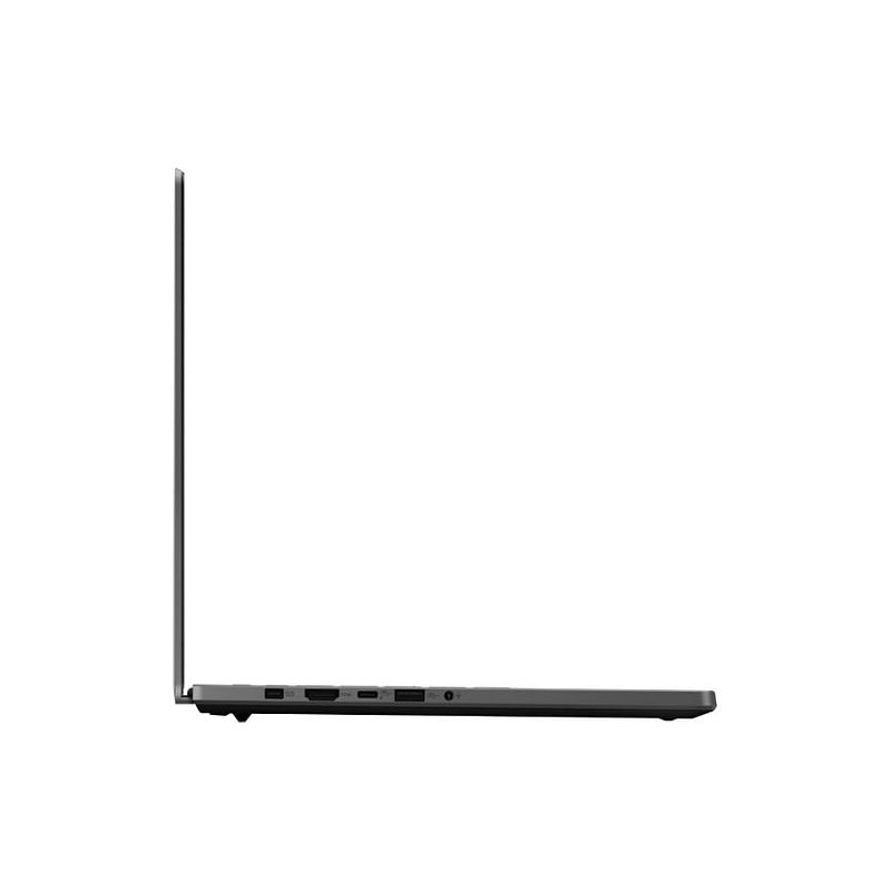 Laptop Asus ROG Zephyrus G14 GA403GM-SY201W | Ryzen AI 9 465, 32GB, 512GB, RTX 5060 8GB, 14inch 3K OLED 120Hz, Win 11