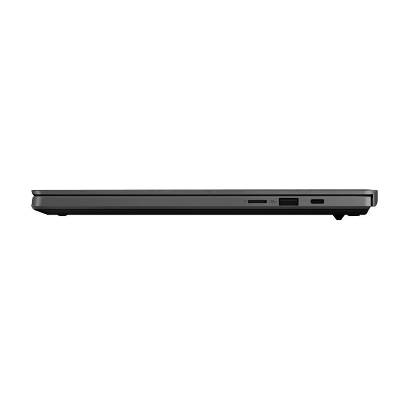 Laptop Asus ROG Zephyrus G14 GA403GM-SY201W | Ryzen AI 9 465, 32GB, 512GB, RTX 5060 8GB, 14inch 3K OLED 120Hz, Win 11