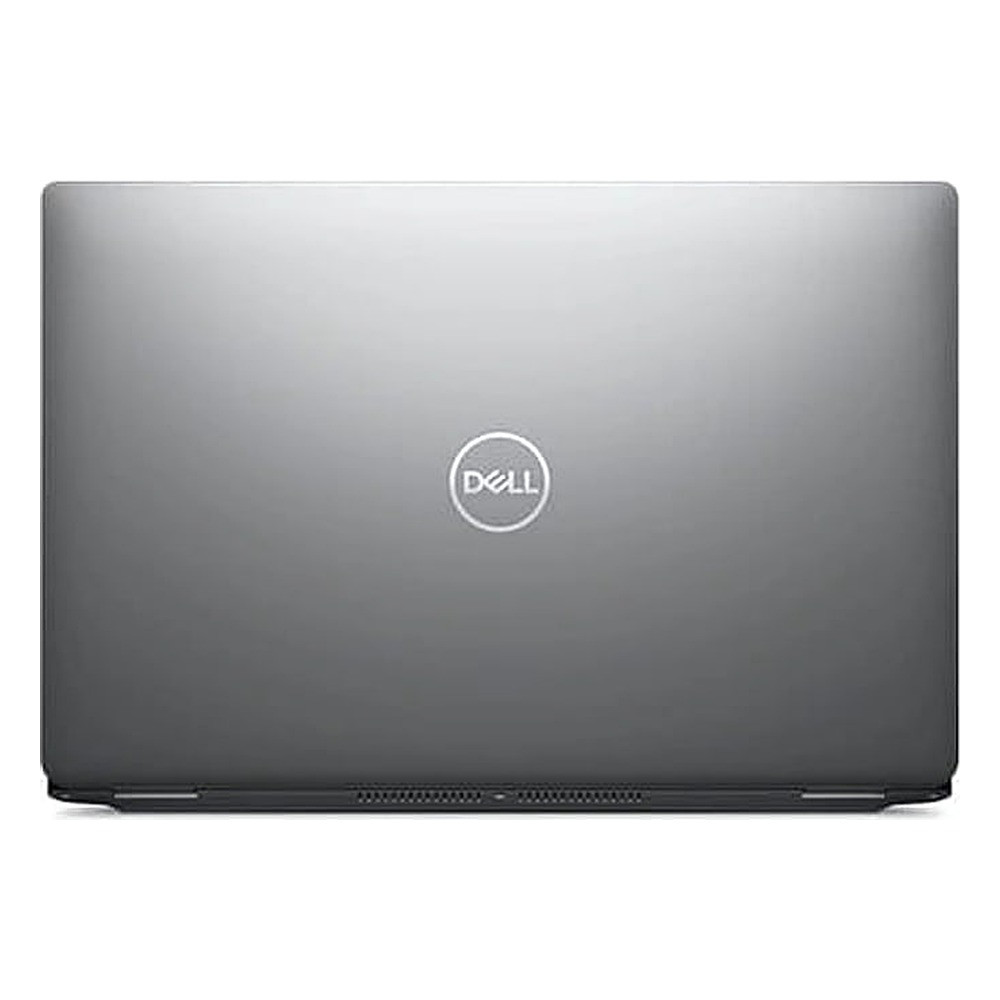Dell Latitude 5430 Like New mặt lưng