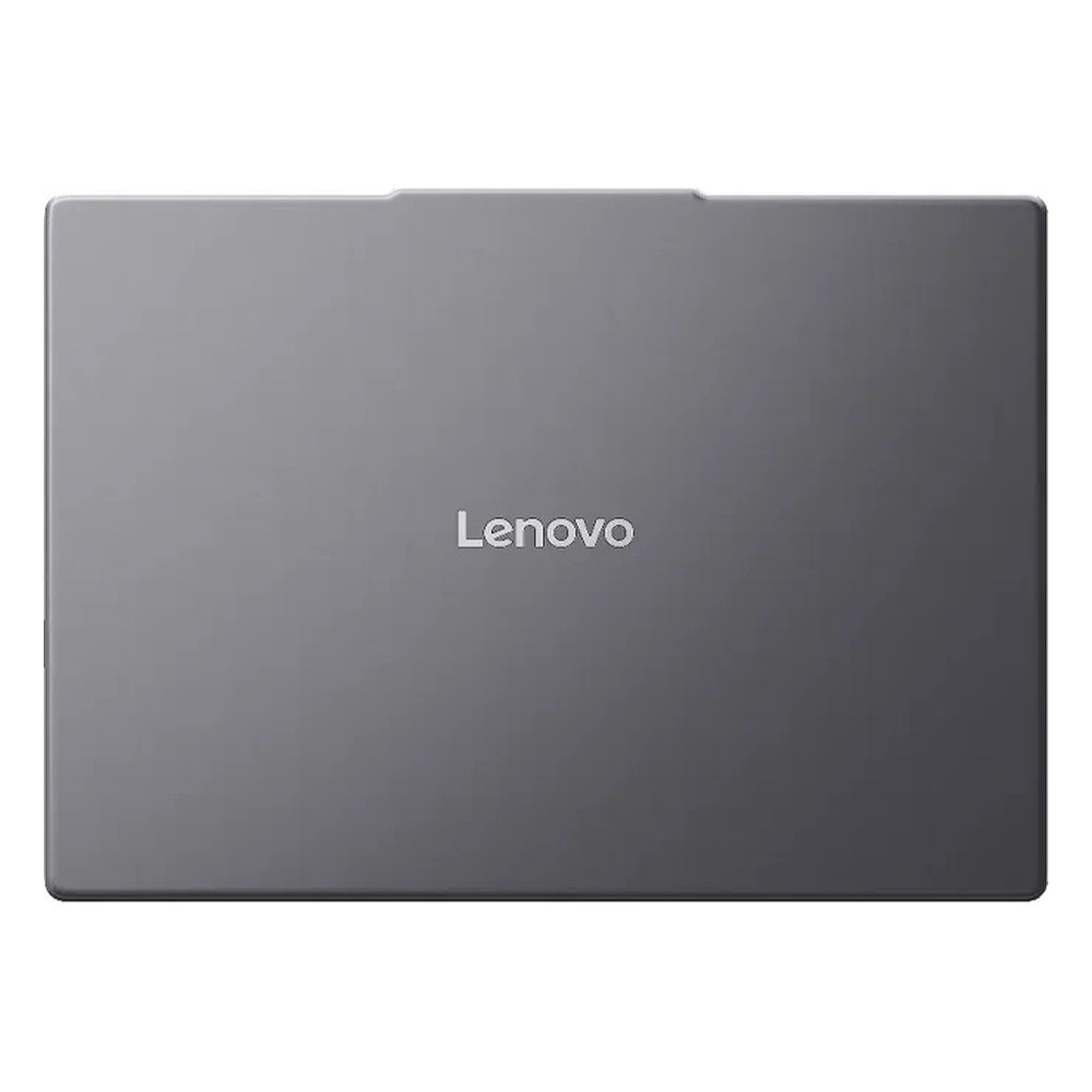 Mặt lưng Lenovo IdeaPad Slim 3 14IRH10 Like New
