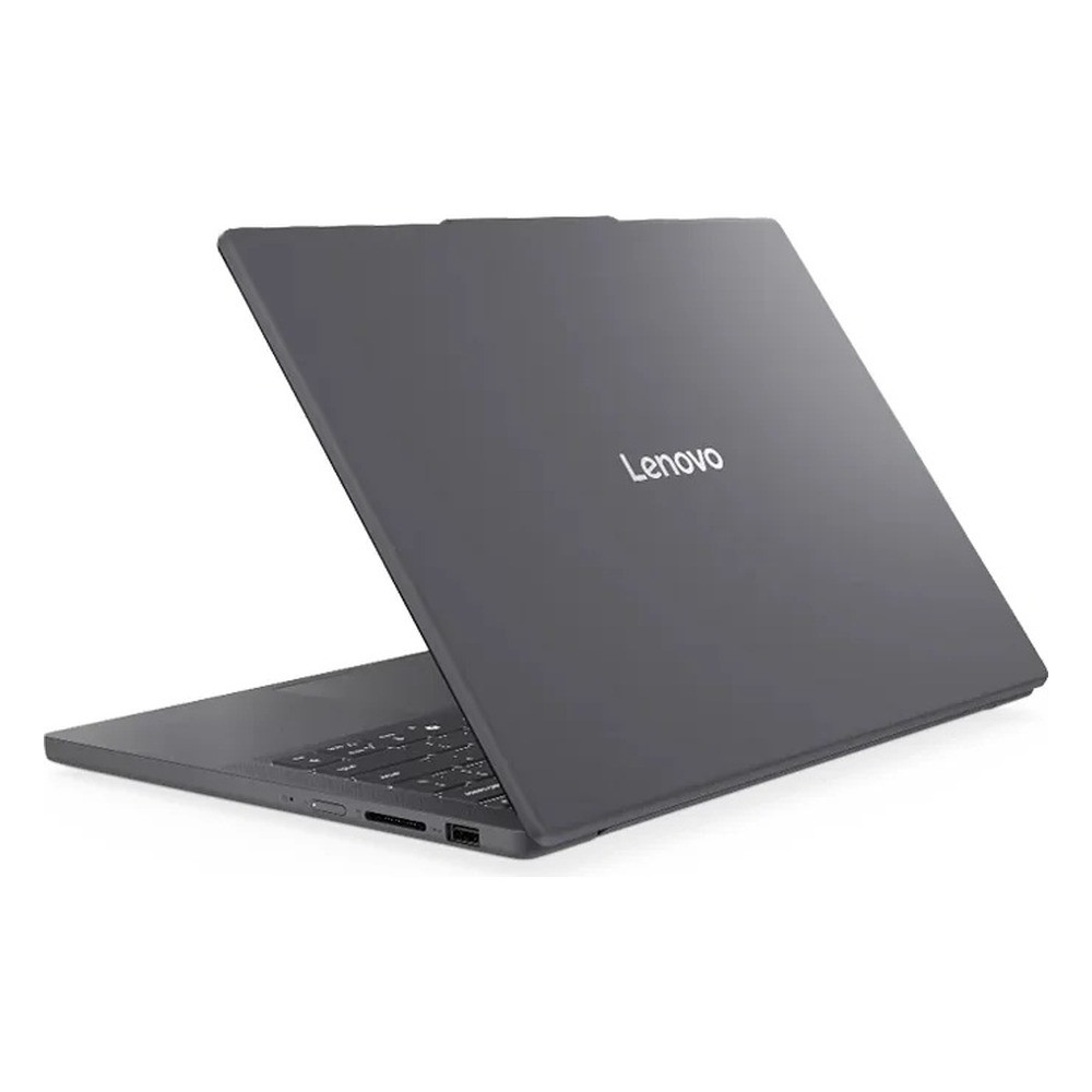 [Like New] Lenovo IdeaPad Slim 3 2025 14IRH10 83K00008VN | Core i5-13420H, 16GB, 512GB, 14inch FHD+, Win 11, Xám