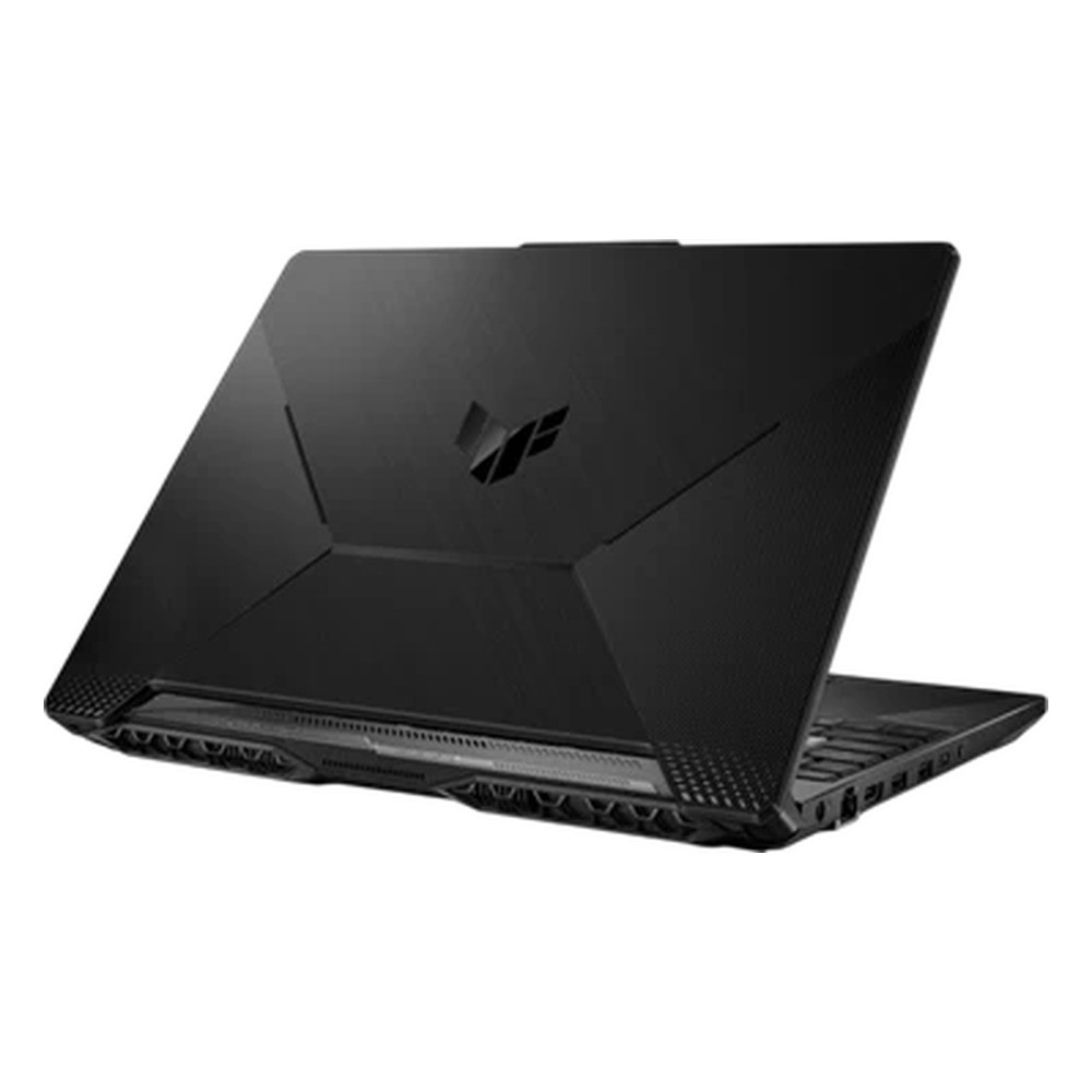 Mặt lưng Asus TUF Gaming A15 FA506NCG-HN184W Like New
