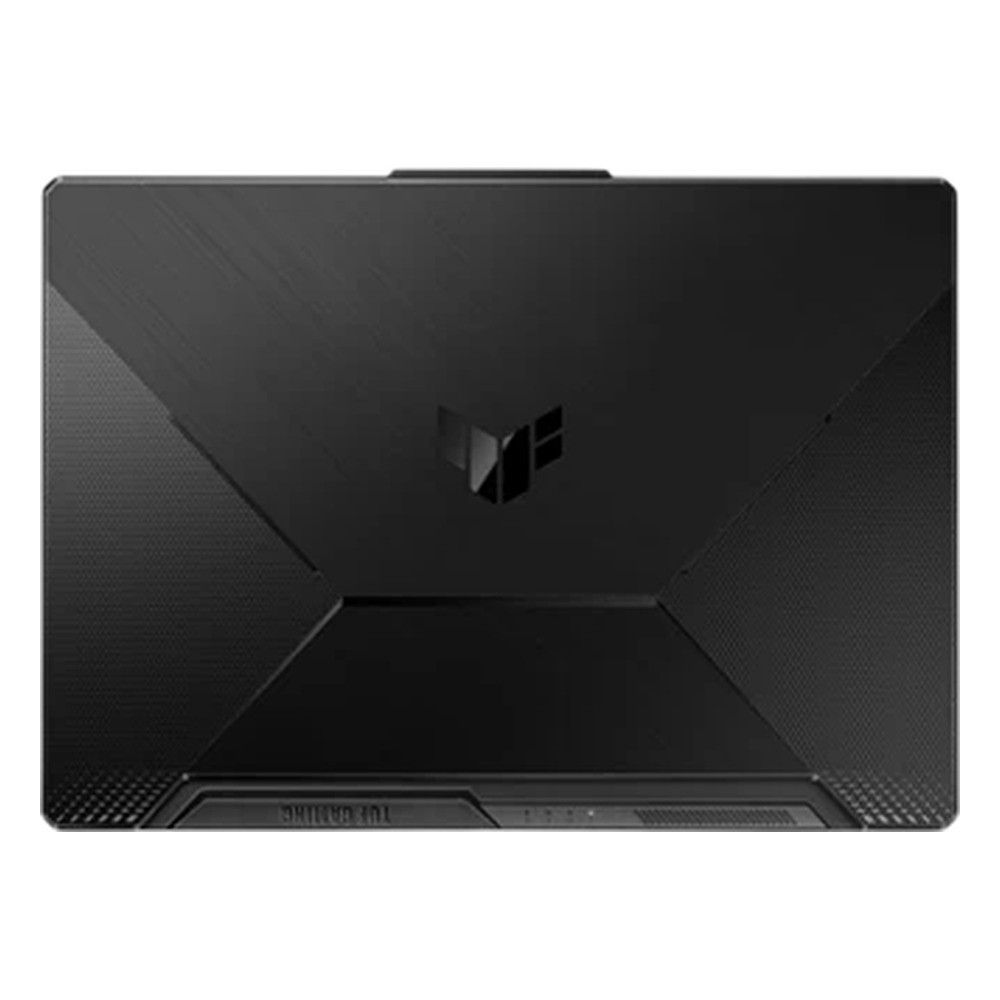 [Like New] Laptop Asus TUF Gaming A15 FA506NCG-HN184W | Ryzen 7 7445HS, 16GB, 512GB, RTX 3050 4GB, 15.6inch FHD IPS 144Hz, Win 11, Đen