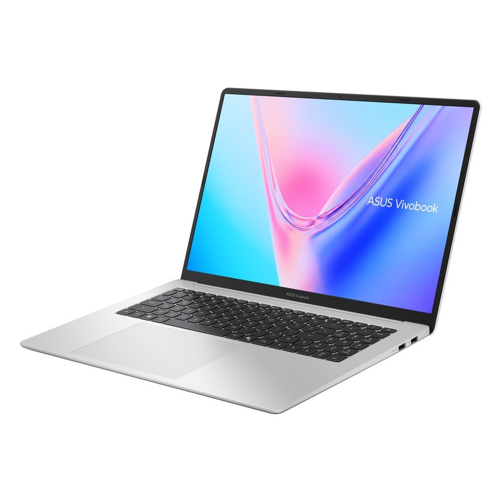 Asus Vivobook 16 M1652DA-MB060W nhìn nghiêng bên phải