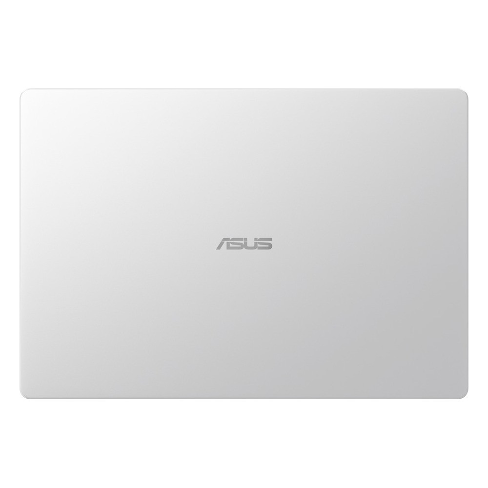 Mặt lưng nắp máy Asus Vivobook 16 M1652DA-MB060W