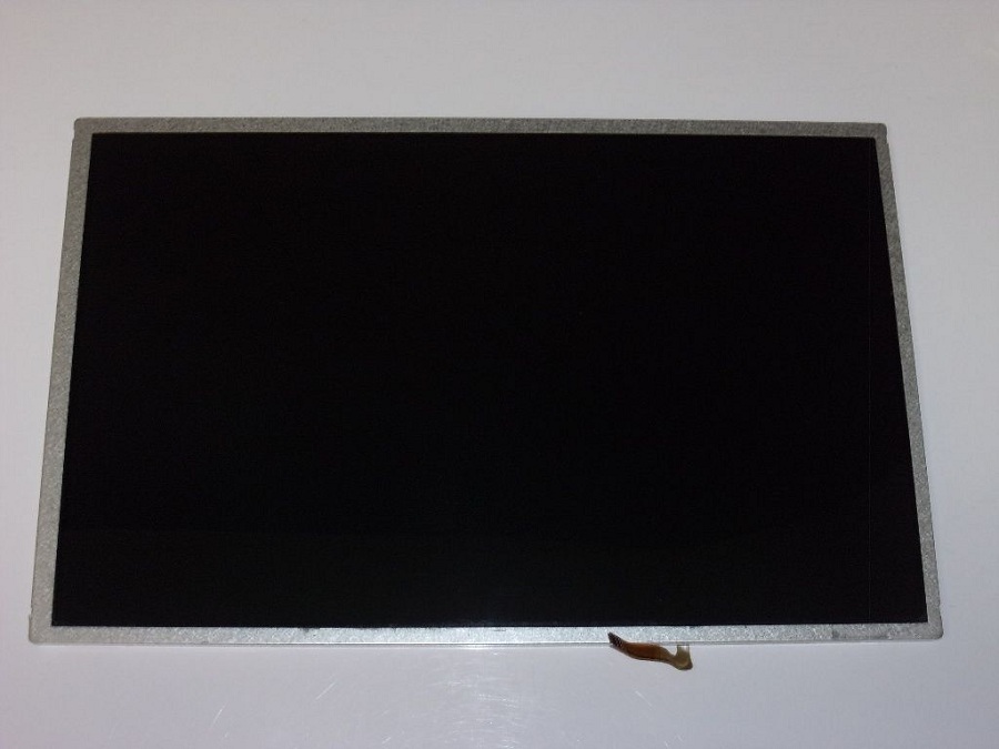 Màn hình Laptop 14.0 inch LED HD dày