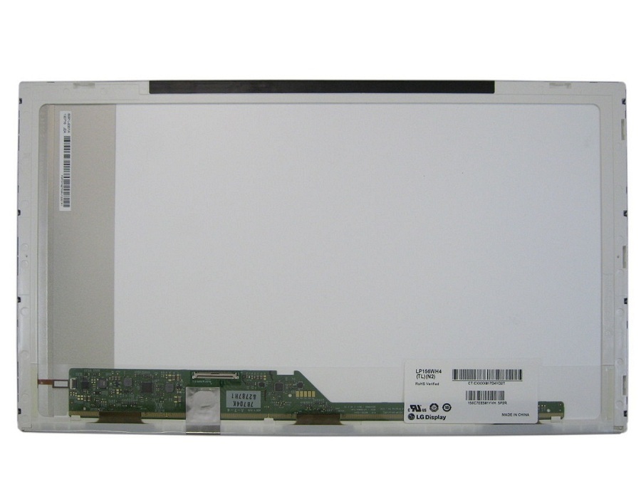 Màn hình Laptop 15.6 inch LED HD dày 