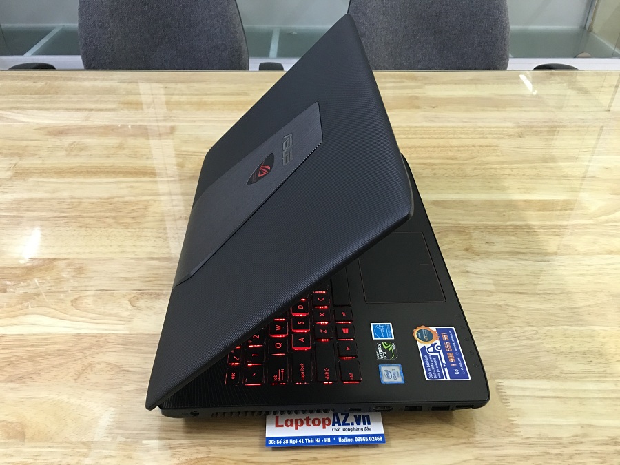 bao-gia-laptop-asus-gl552vx-xo081d