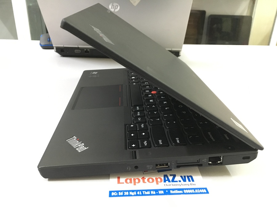 laptop-lenovo-thinkpad-x240-chinh-hang