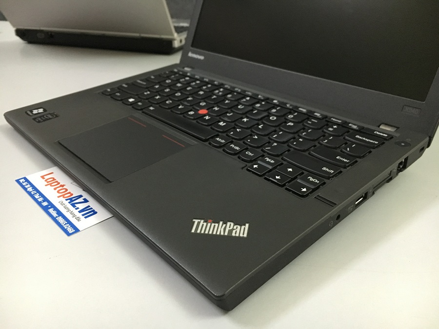 laptop-lenovo-thinkpad-x240-chinh-hang-tai-ha-noi