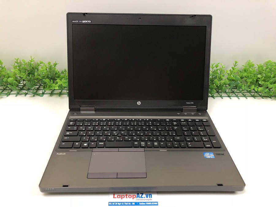 dia-chi-ban-laptop-hp-probook-6570b